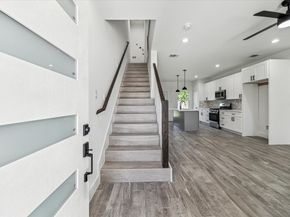 990-992 Marjorie Street, Houston TX 77088