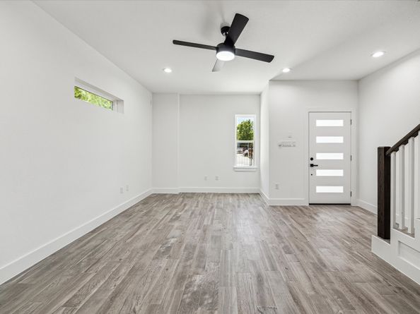 990-992 Marjorie Street, Houston TX 77088