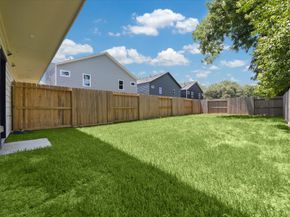 990-992 Marjorie Street, Houston TX 77088