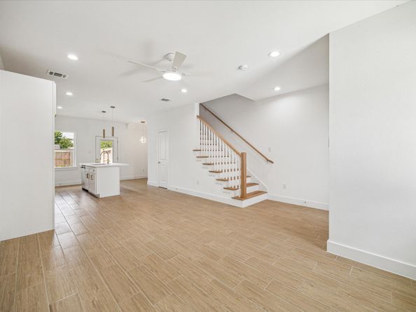 990-992 Marjorie Street, Houston TX 77088
