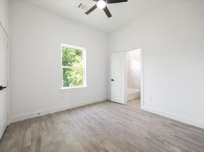 990-992 Marjorie Street, Houston TX 77088