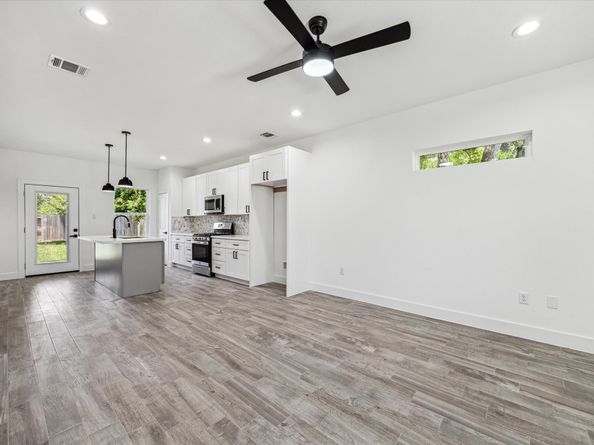 990-992 Marjorie Street, Houston TX 77088