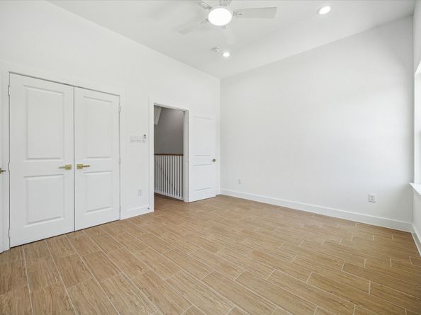 990-992 Marjorie Street, Houston TX 77088