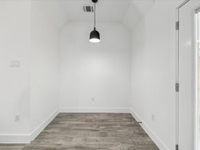 990-992 Marjorie Street, Houston TX 77088
