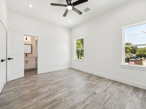 990-992 Marjorie Street, Houston TX 77088