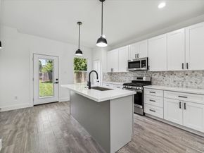 990-992 Marjorie Street, Houston TX 77088