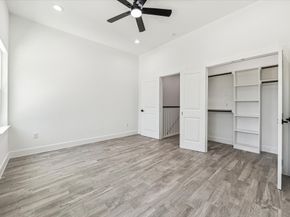 990-992 Marjorie Street, Houston TX 77088
