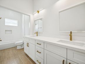 990-992 Marjorie Street, Houston TX 77088