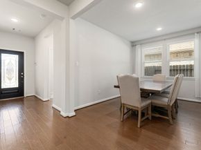 3831 Robinson Bend Drive, Spring TX 77386