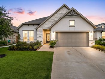 3831 Robinson Bend Drive