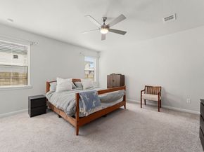 3831 Robinson Bend Drive, Spring TX 77386