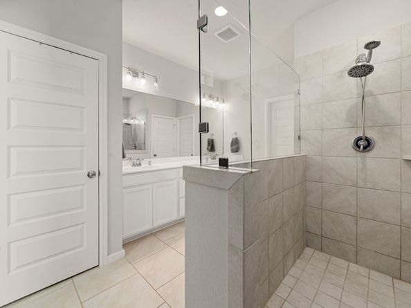 3831 Robinson Bend Drive, Spring TX 77386