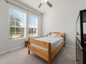 3831 Robinson Bend Drive, Spring TX 77386
