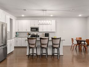 3831 Robinson Bend Drive, Spring TX 77386