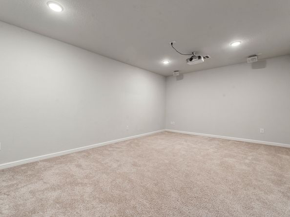 3831 Robinson Bend Drive, Spring TX 77386