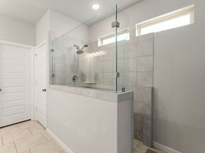 3831 Robinson Bend Drive, Spring TX 77386