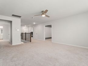3831 Robinson Bend Drive, Spring TX 77386