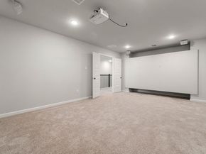 3831 Robinson Bend Drive, Spring TX 77386