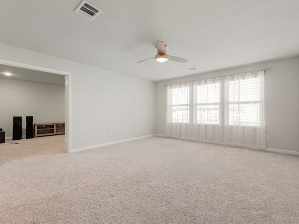 3831 Robinson Bend Drive, Spring TX 77386