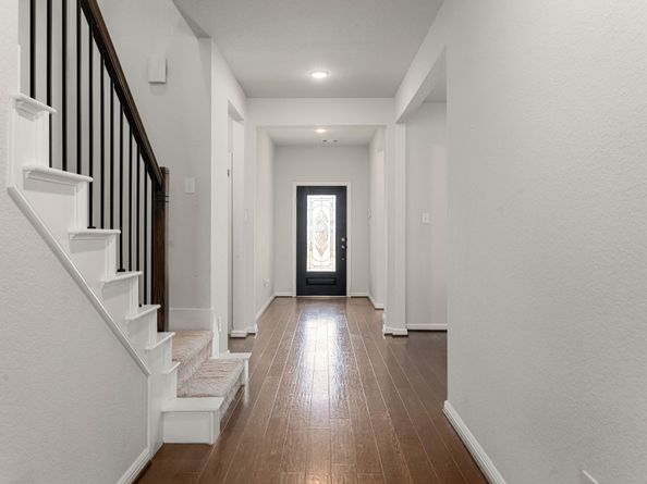 3831 Robinson Bend Drive, Spring TX 77386