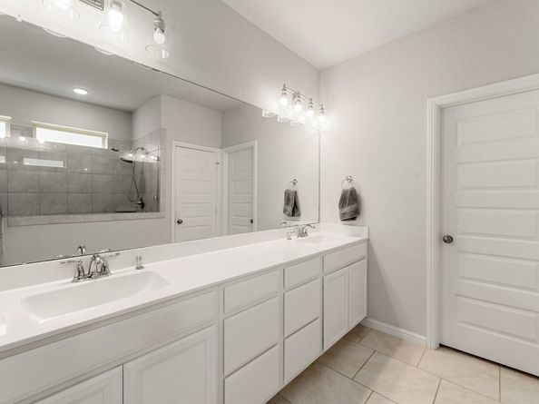3831 Robinson Bend Drive, Spring TX 77386