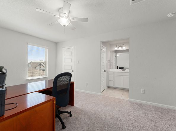 3831 Robinson Bend Drive, Spring TX 77386