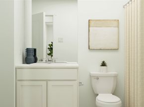 16043 Tallis Drive, Conroe TX 77303