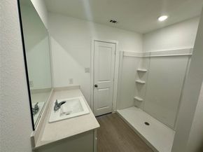 16043 Tallis Drive, Conroe TX 77303