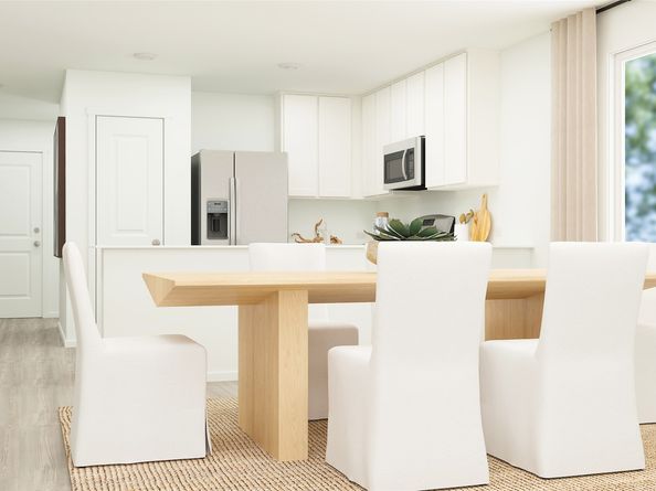 16043 Tallis Drive, Conroe TX 77303