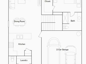 16043 Tallis Drive, Conroe TX 77303