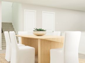 16043 Tallis Drive, Conroe TX 77303