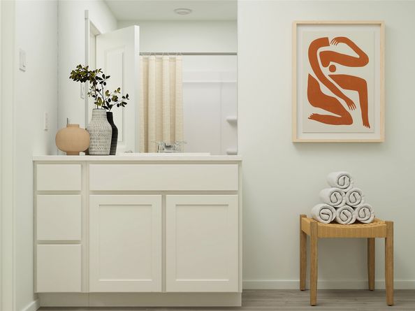 16043 Tallis Drive, Conroe TX 77303