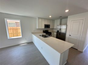 16043 Tallis Drive, Conroe TX 77303