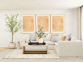 16043 Tallis Drive, Conroe TX 77303