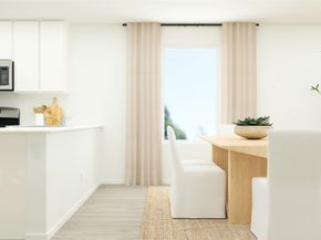 16043 Tallis Drive, Conroe TX 77303