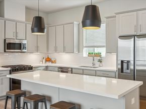 2304 Kolbe Cold Springs Lane, Houston TX 77055
