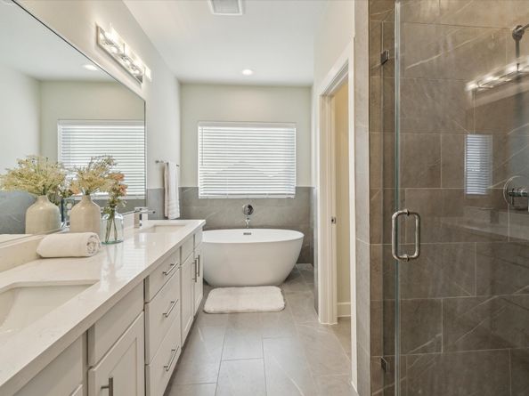 2304 Kolbe Cold Springs Lane, Houston TX 77055