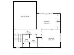 13347 High Star Drive, Houston TX 77083