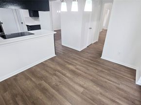 13347 High Star Drive, Houston TX 77083