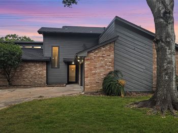 13347 High Star Drive