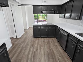 13347 High Star Drive, Houston TX 77083
