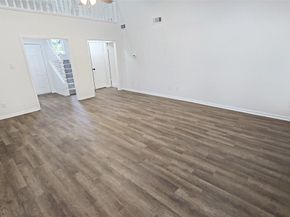 13347 High Star Drive, Houston TX 77083