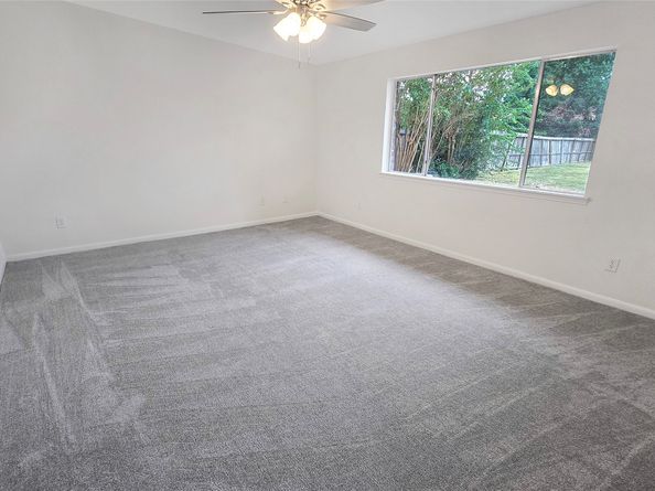 13347 High Star Drive, Houston TX 77083