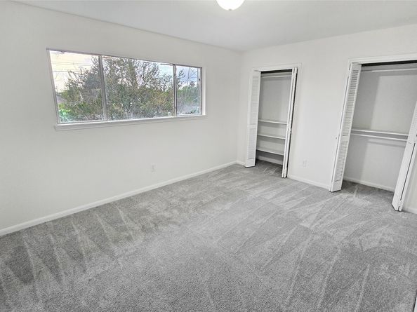 13347 High Star Drive, Houston TX 77083