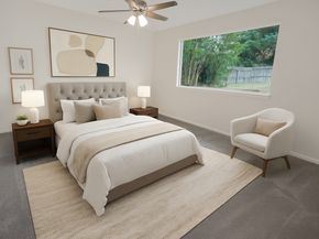 13347 High Star Drive, Houston TX 77083