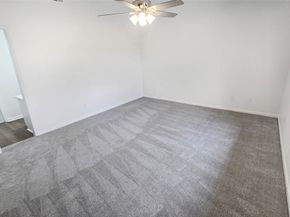 13347 High Star Drive, Houston TX 77083