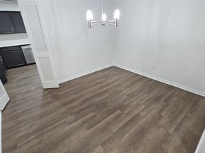 13347 High Star Drive, Houston TX 77083