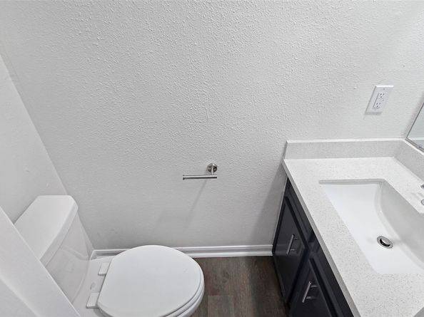 13347 High Star Drive, Houston TX 77083