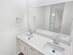 13347 High Star Drive, Houston TX 77083