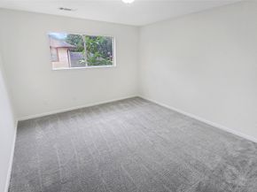 13347 High Star Drive, Houston TX 77083